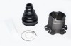 Set Articulatie Planetara 64506 NGH 06.02.048