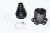 Set Articulatie Planetara 64506 NGH 06.02.048