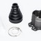Set Articulatie Planetara 64506 NGH 06.02.048