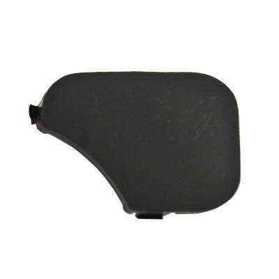 Capac bara carlig remorcare Ford Fiesta (Jhs) 10.2005-09.2008 Fata 6S6117A989A Kft Auto foto