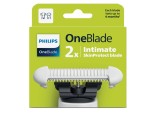 SET 2 REZERVE ONEBLADE PHILIPS QP229/50