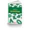 Dictionar - Sinonime - Alexandru Emil