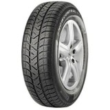Anvelopă Iarna PIRELLI Winter 210 SnowControl Serie 3 BMW 195/55 R16 87 H