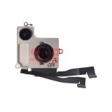 Camera Spate Originala Apple iPhone 15