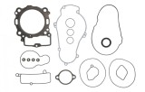 Set garnituri KTM SX-F 450 07- 12, EXC-F 450 08- 09 Vertex 808331