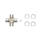 Cruce cardan 27x71 mm T3 SL pentru Dacia Papuc si combina