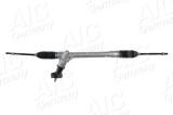Caseta directie SEAT IBIZA IV (6J5, 6P1) (2008 - 2017) AIC 74981