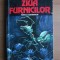 Bernard Werber - Furnicile contraataca !