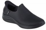 Cumpara ieftin Pantofi pentru adidași Skechers Slip-Ins Ultra Flex 3.0 - All Smooth 149593-BBK negru