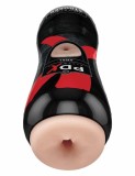 Masturbator Anus Vibrating Anal Stroker