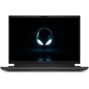 Laptop gaming alienware m18 r2 18 qhd+ (2560 x 1600) 165hz 3ms comfortview plus nvidia, Dell