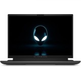 Laptop gaming alienware m18 r2 18 qhd+ (2560 x 1600) 165hz 3ms comfortview plus nvidia