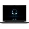 Laptop gaming alienware m18 r2 18 qhd+ (2560 x 1600) 165hz 3ms comfortview plus nvidia