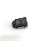 Senzor de parcare spate JEEP GRAND CHEROKEE III WH, WK 2008 OEM: 5HX08SZ0AB,0263003281 | 25776219