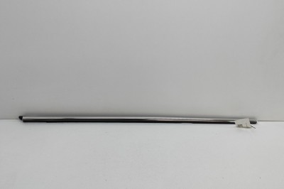 Chedar geam ușă dreapta spate VOLVO XC90 II 2021 OEM: 32342092 27977529 foto