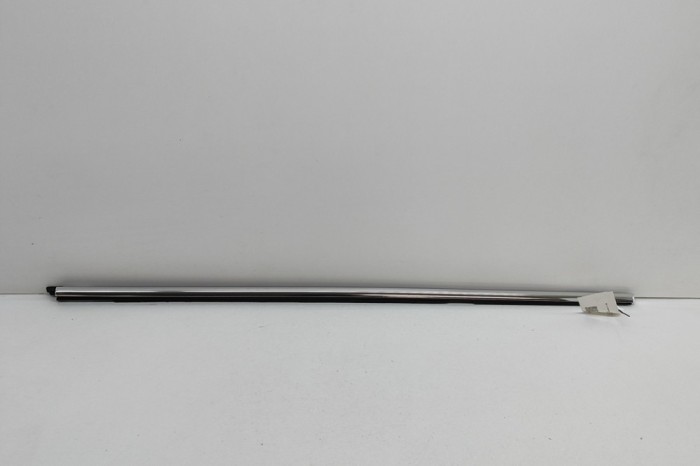 Chedar geam ușă dreapta spate VOLVO XC90 II 2021 OEM: 32342092 27977529