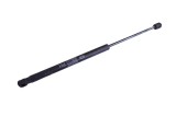 Amortizor haion dreapta KIA SOUL AM 2010 OEM: 81780-2K000 15266040