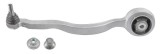 Brat suspensie roata Mercedes Cls, E-Class, E-Class All-Terrain, E-Class T-Model Motor 2.0 E 220 d 4-matic, parte montare stanga, punte fata, partea
