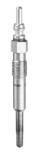Bujie incandescenta Denso DG-109