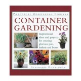 Container Gardening