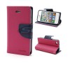 Toc FlipCover Fancy LG G3 PINK-NAVY