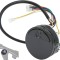 Display trotineta electrica Ninebot ES