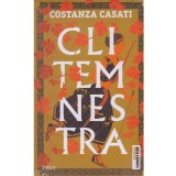 Constanza Casati - Clitemnestra - 135321