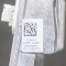 icon 6