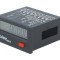 Contor electronic timp consumat LCD 48x24x48mm