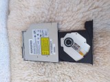 CD-DVD-RW SSM-8515S LITE