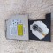 CD-DVD-RW SSM-8515S LITE
