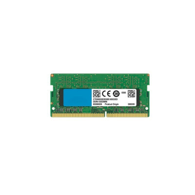 Memorii Laptop 8GB DDR4 Diferite Modele foto
