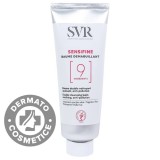 Demachiant Baume Sensifine, 100g, SVR