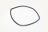 Garnitura ușă dreapta față MERCEDES-BENZ S W221 2012 OEM: A2216970551 4162191