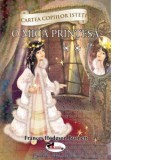 O mica printesa. Volumul 2 - Frances Hodgson Burnett