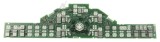 Modul Comanda Masina Spalat Bosch Siemens 11026428 - Piesa Originala Compatibila