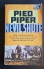 Pied Piper - Nevil Shute