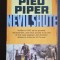 Pied Piper - Nevil Shute