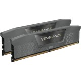 Cumpara ieftin CORSAIR VENGEANCE DDR5 48GB (2 x 24GB) DDR5 6000 CL30-36-36-76