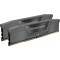 CORSAIR VENGEANCE DDR5 48GB (2 x 24GB) DDR5 6000 CL30-36-36-76
