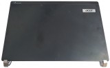 Capac LCD laptop second hand ACER TravelMate P633 MS2362