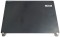 Foto  - 1