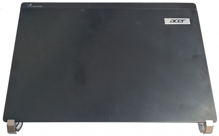 Capac LCD laptop second hand ACER TravelMate P633 MS2362