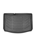 Covor Protectie Portbagaj Umbrella Pentru Citroen C3 2002-2009