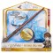 Harry Potter Wizarding World Patronus Spell Wand Bagheta Lui Harry 33cm