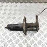 Absorbant de șoc dreapta CHRYSLER LE BARON Cabrio 1988 OEM: Cabrio | 32739180