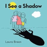 How to See a Shadow