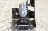 Suport motor st&acirc;nga CITRO&Euml;N C3 III SX 2019 OEM: 9810216980,9807450680 15081935