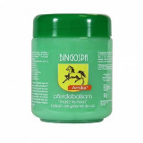 BALSAM GRASIME CAL ARNICA TIMBURG 500GR