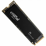 Crucial SSD &amp;quot;CT2000P3SSD8&amp;quot;